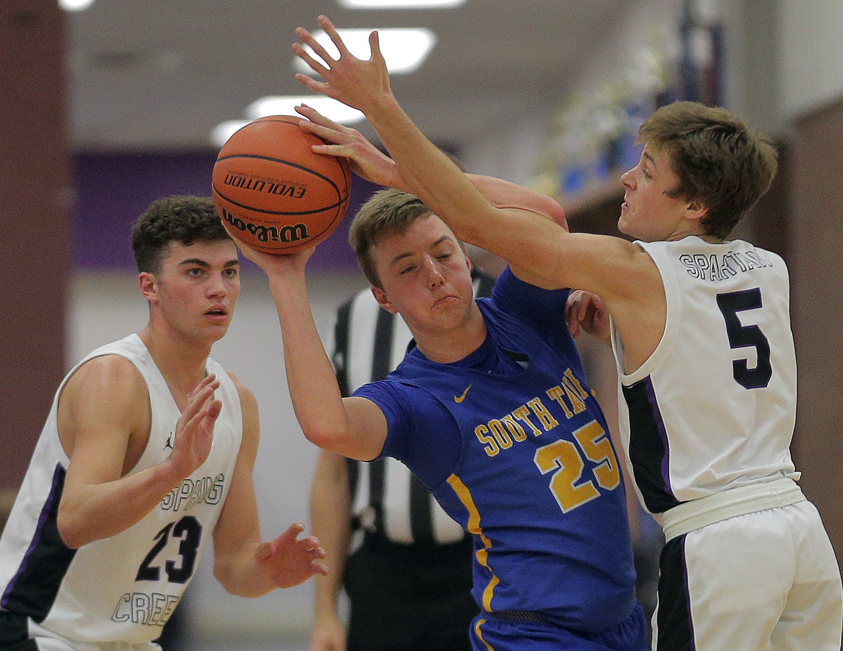 South Tahoe at Spring Creek Boys Basketball (78).jpg